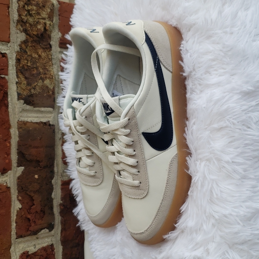 NEW - Nike Killshot 2 Sneakers - Picture 4 of 10